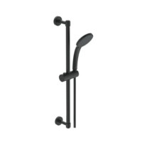 app.product-showproduct-thumb