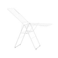 app.product-showproduct-thumb