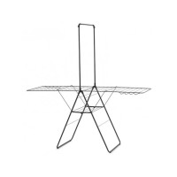 app.product-showproduct-thumb