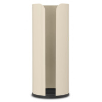 app.product-showproduct-thumb