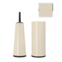 app.product-showproduct-thumb