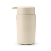 app.product-showproduct-thumb