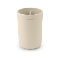 app.product-showproduct-thumb