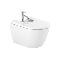 app.product-showproduct-thumb