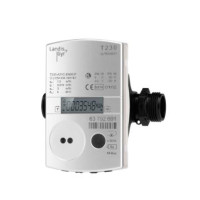 app.product-showproduct-thumb