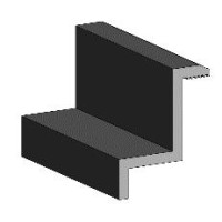 app.product-showproduct-thumb