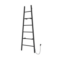 app.product-showproduct-thumb