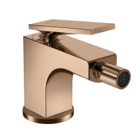 app.product-showproduct-thumb