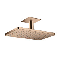 app.product-showproduct-thumb