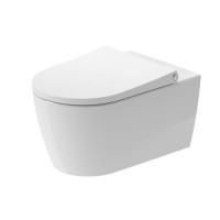 app.product-showproduct-thumb