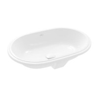 app.product-showproduct-thumb