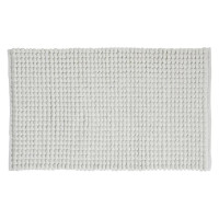 app.product-showproduct-thumb