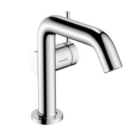 app.product-showproduct-thumb