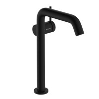 app.product-showproduct-thumb