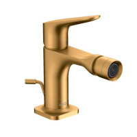 app.product-showproduct-thumb