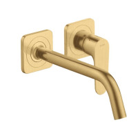 app.product-showproduct-thumb