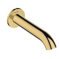 app.product-showproduct-thumb