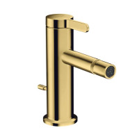 app.product-showproduct-thumb