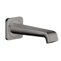 app.product-showproduct-thumb