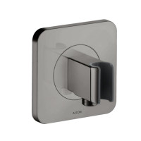 app.product-showproduct-thumb