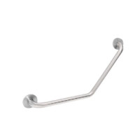 app.product-showproduct-thumb