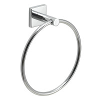 app.product-showproduct-thumb