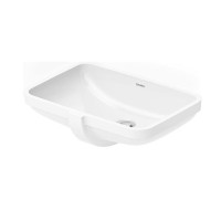 app.product-showproduct-thumb