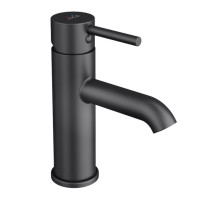 app.product-showproduct-thumb