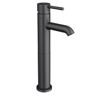 app.product-showproduct-thumb