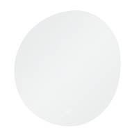 app.product-showproduct-thumb