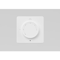 app.product-showproduct-thumb