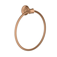 app.product-showproduct-thumb