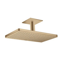 app.product-showproduct-thumb