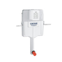 app.product-showproduct-thumb