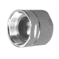 app.product-showproduct-thumb