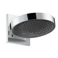 app.product-showproduct-thumb