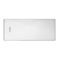 app.product-showproduct-thumb