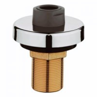 app.product-showproduct-thumb