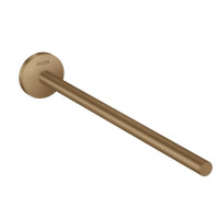 app.product-showproduct-thumb