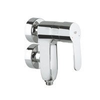 app.product-showproduct-thumb