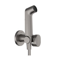 app.product-showproduct-thumb