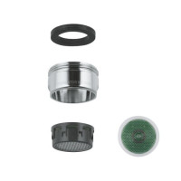 app.product-showproduct-thumb