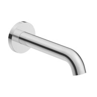 app.product-showproduct-thumb