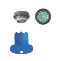 app.product-showproduct-thumb