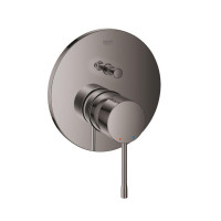 app.product-showproduct-thumb