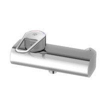 app.product-showproduct-thumb