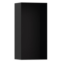 app.product-showproduct-thumb