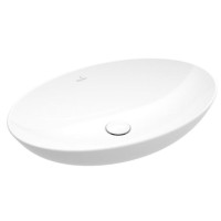 app.product-showproduct-thumb