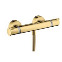 app.product-showproduct-thumb