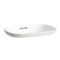 app.product-showproduct-thumb